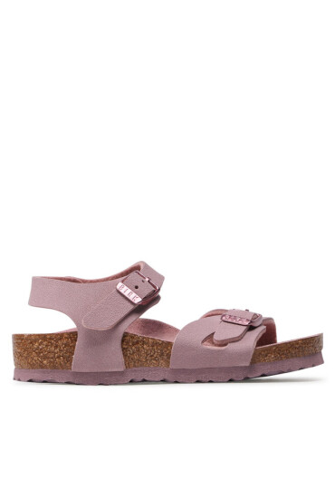 Birkenstock Сандали - Mera.bg