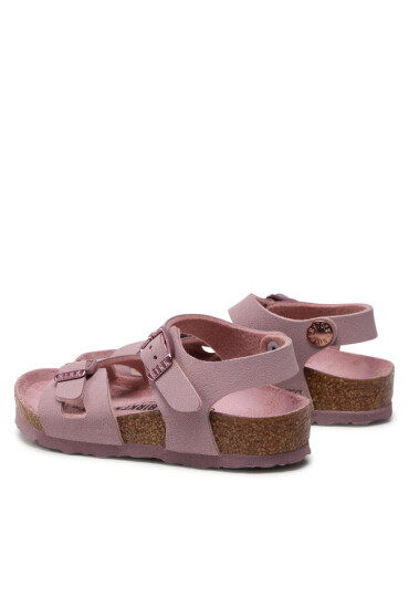 Birkenstock Сандали - Mera.bg