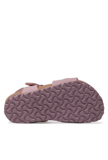 Birkenstock Сандали - Mera.bg