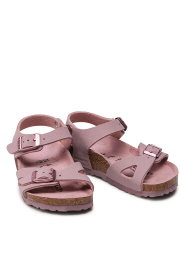 Birkenstock Сандали - Mera.bg