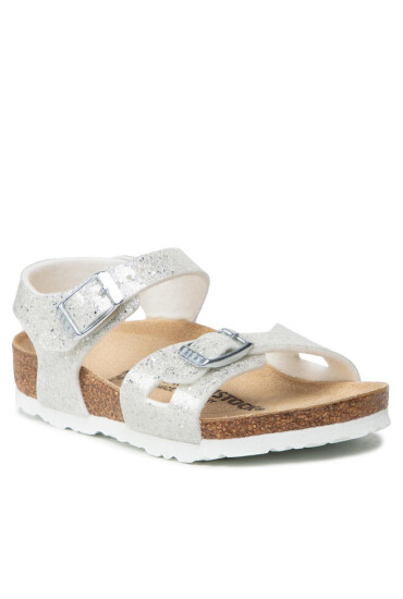 Birkenstock Сандали - Mera.bg