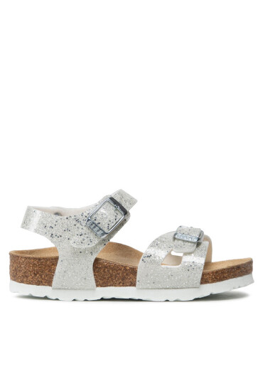 Birkenstock Сандали - Mera.bg