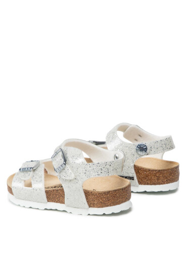 Birkenstock Сандали - Mera.bg