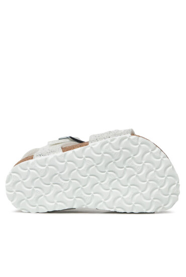 Birkenstock Сандали - Mera.bg
