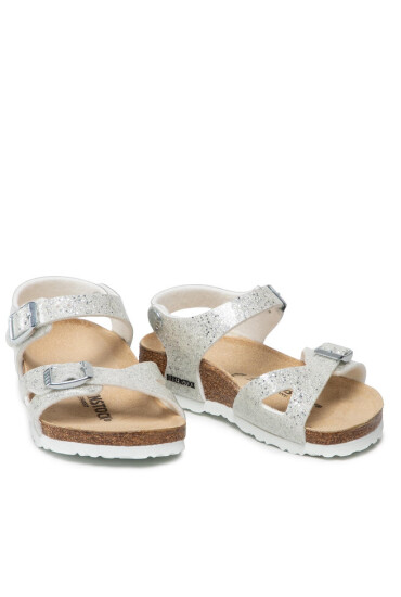 Birkenstock Сандали - Mera.bg
