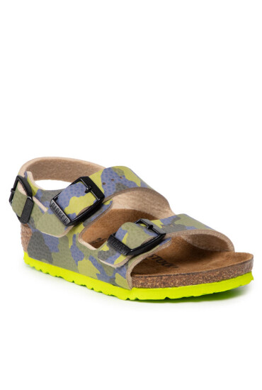 Birkenstock Сандали - Mera.bg