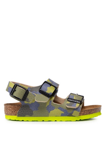 Birkenstock Сандали - Mera.bg