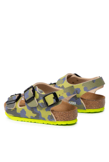 Birkenstock Сандали - Mera.bg