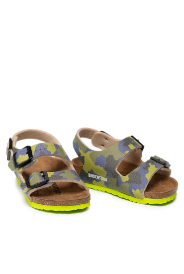 Birkenstock Сандали - Mera.bg