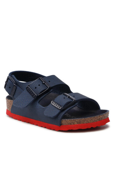 Birkenstock Сандали - Mera.bg