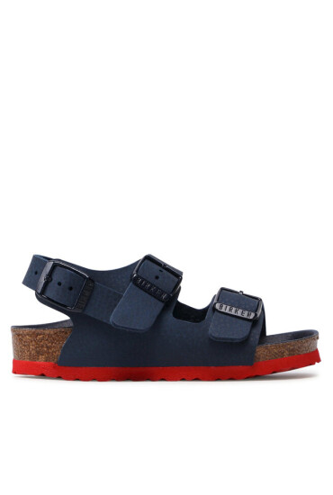 Birkenstock Сандали - Mera.bg
