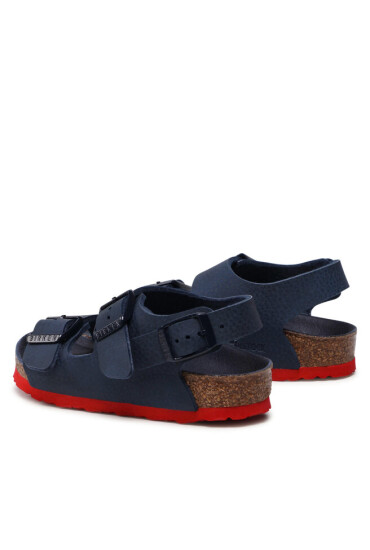 Birkenstock Сандали - Mera.bg