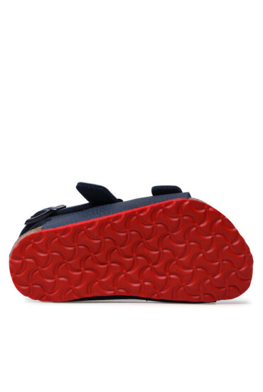 Birkenstock Сандали - Mera.bg