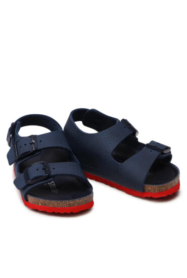 Birkenstock Сандали - Mera.bg