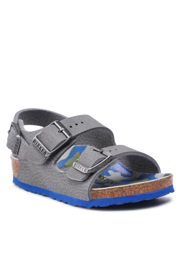 Birkenstock Сандали - Mera.bg