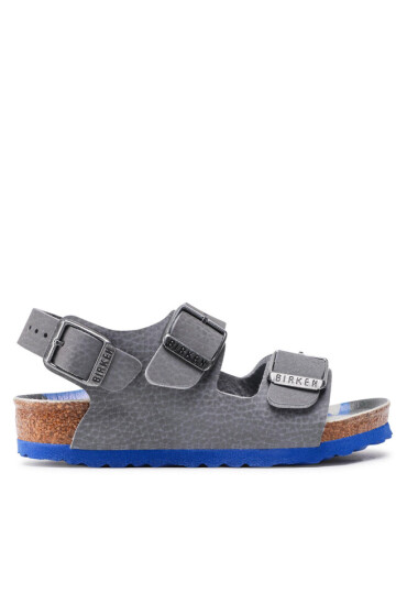 Birkenstock Сандали - Mera.bg
