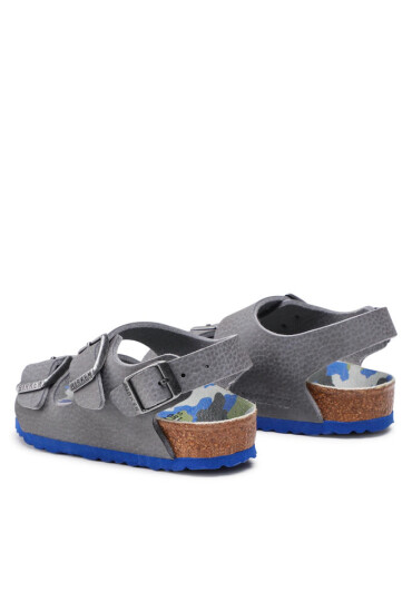 Birkenstock Сандали - Mera.bg