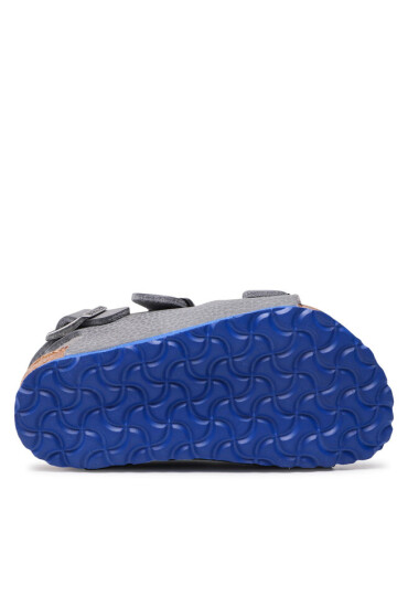 Birkenstock Сандали - Mera.bg