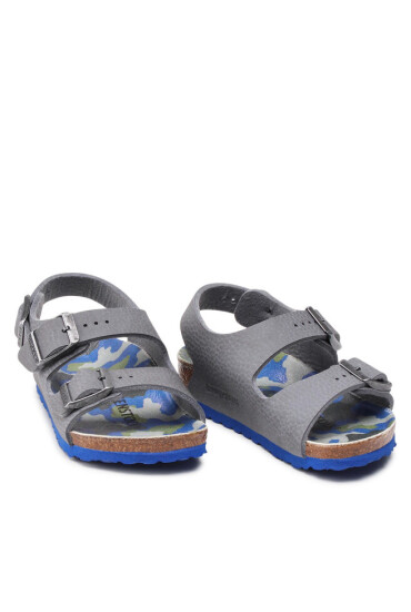 Birkenstock Сандали - Mera.bg