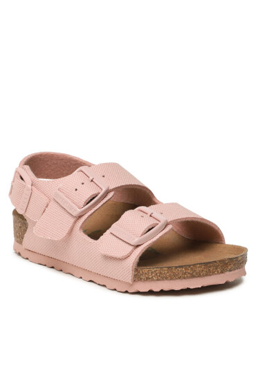 Birkenstock Сандали - Mera.bg