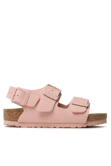 Birkenstock Сандали - Mera.bg