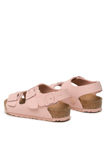 Birkenstock Сандали - Mera.bg