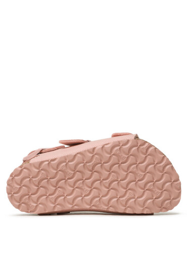 Birkenstock Сандали - Mera.bg