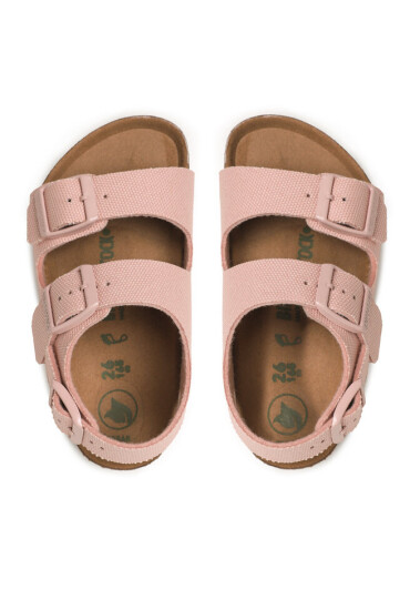 Birkenstock Сандали - Mera.bg