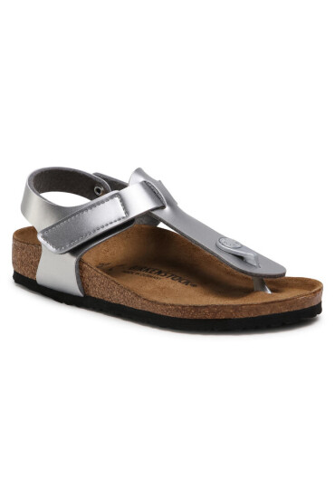 Birkenstock Сандали - Mera.bg