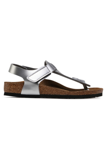 Birkenstock Сандали - Mera.bg