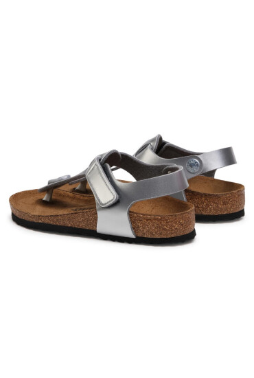 Birkenstock Сандали - Mera.bg