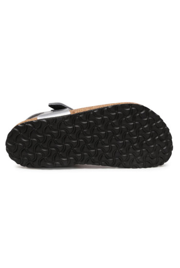 Birkenstock Сандали - Mera.bg