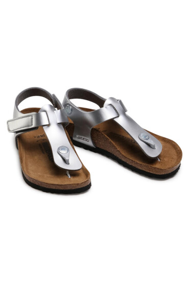 Birkenstock Сандали - Mera.bg
