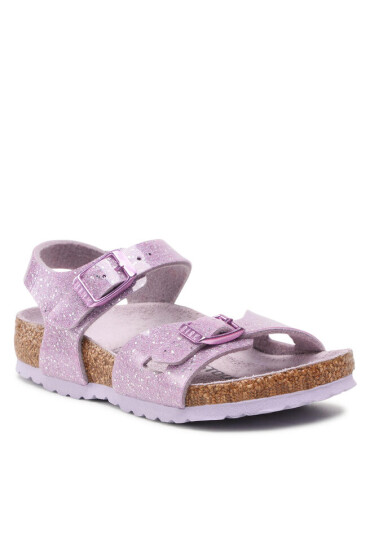 Birkenstock Сандали - Mera.bg