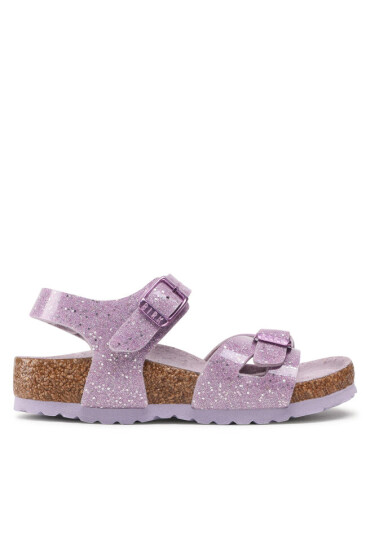 Birkenstock Сандали - Mera.bg