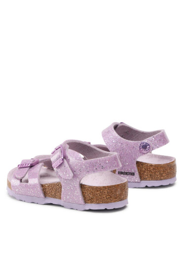 Birkenstock Сандали - Mera.bg