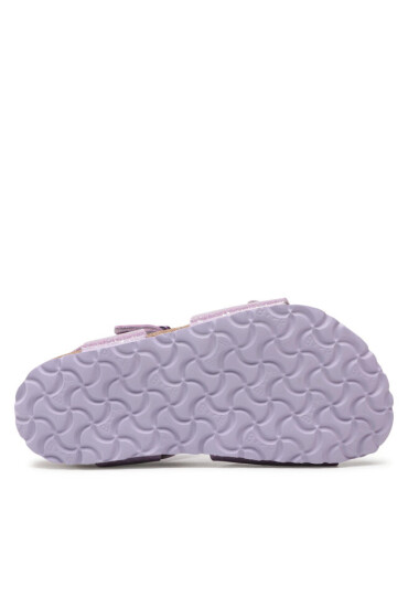 Birkenstock Сандали - Mera.bg