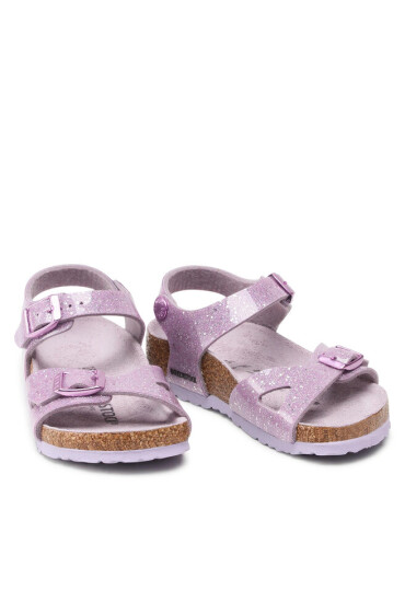 Birkenstock Сандали - Mera.bg