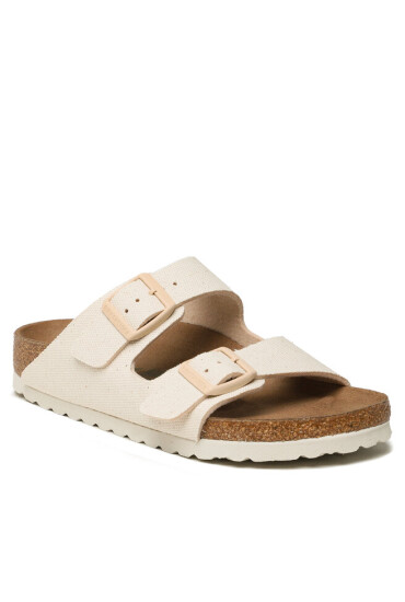 Birkenstock Сандали - Mera.bg