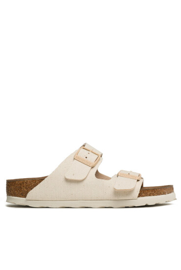 Birkenstock Сандали - Mera.bg
