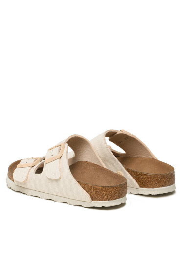 Birkenstock Сандали - Mera.bg
