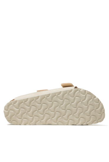 Birkenstock Сандали - Mera.bg
