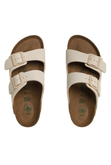 Birkenstock Сандали - Mera.bg