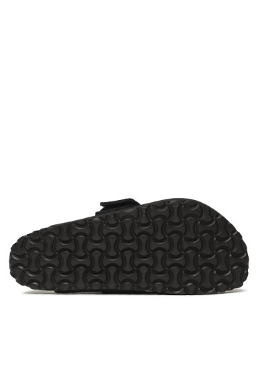 Birkenstock Сандали Nagoya 1020413 Black - Mera.bg