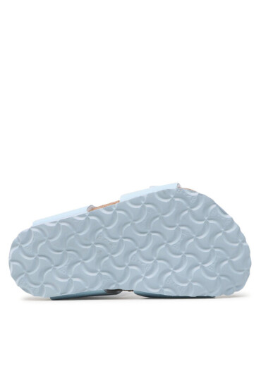 Birkenstock Сандали Colorado Kids Bs 1021700 Light Blue - Mera.bg
