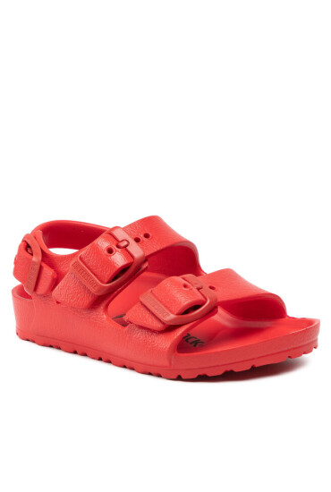 Birkenstock Сандали - Mera.bg