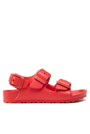 Birkenstock Сандали - Mera.bg