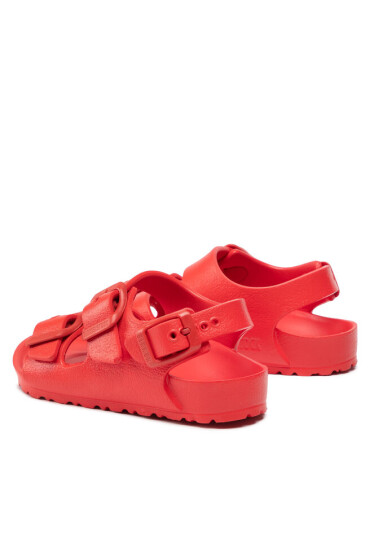 Birkenstock Сандали - Mera.bg