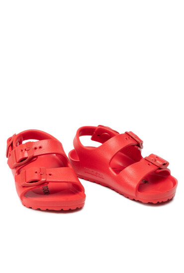 Birkenstock Сандали - Mera.bg