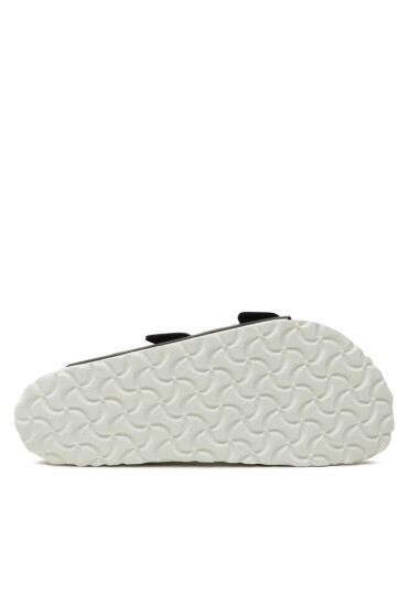 Birkenstock Сандали Arizona 1024523 Cork Brown - Mera.bg